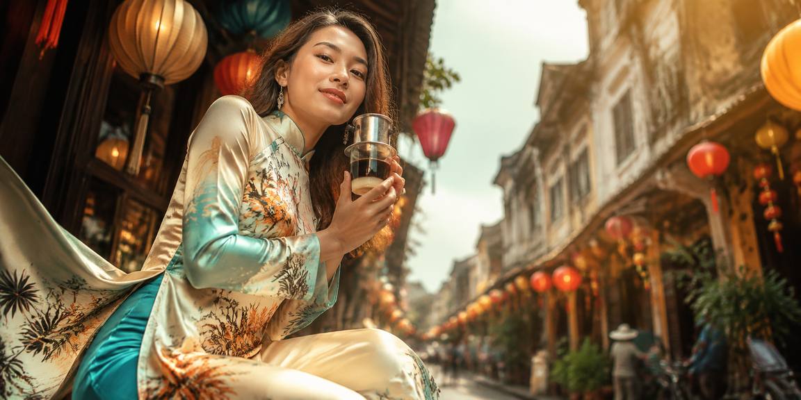 678win apk Chúng tôi xây dựng 678win apk như thế nào