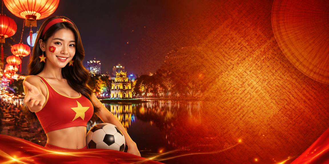 678win apk gaming platform