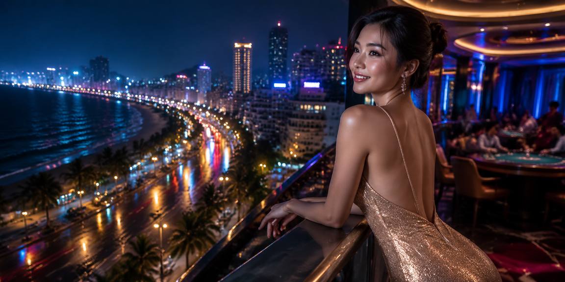 678win apk Chuyển Khoản Thể Thao