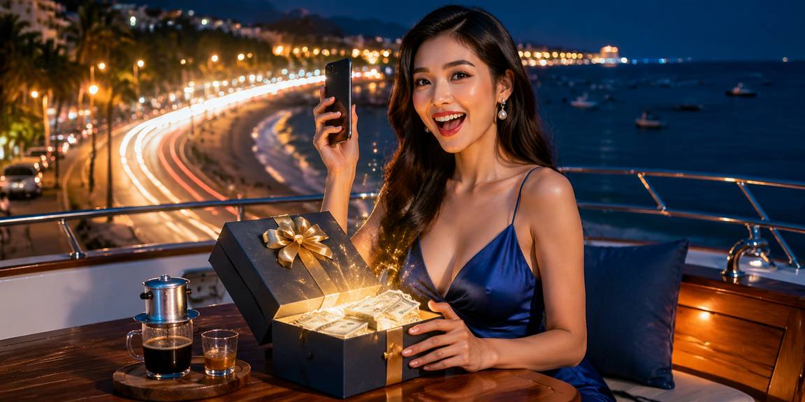 678win apk Casino & Slot