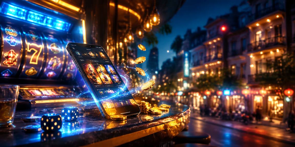 678win apk Những điều bạn cần biết về 678win apk