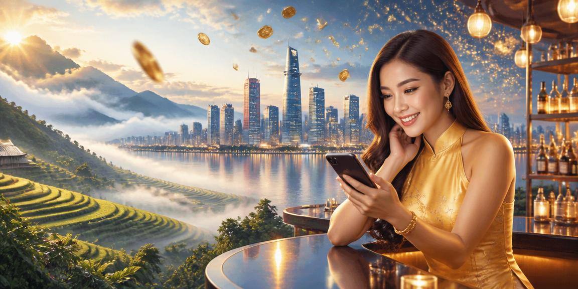 678win apk Bảo vệ tài khoản thành viên tại 678win apk