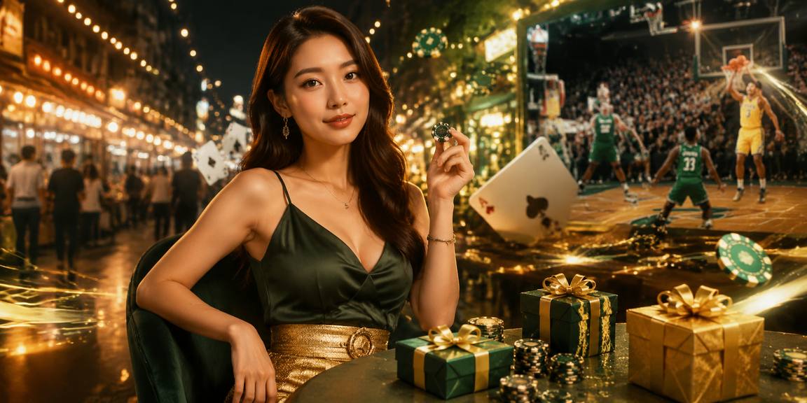 678win apk Khám phá cách chúng tôi bảo vệ tài khoản bạn