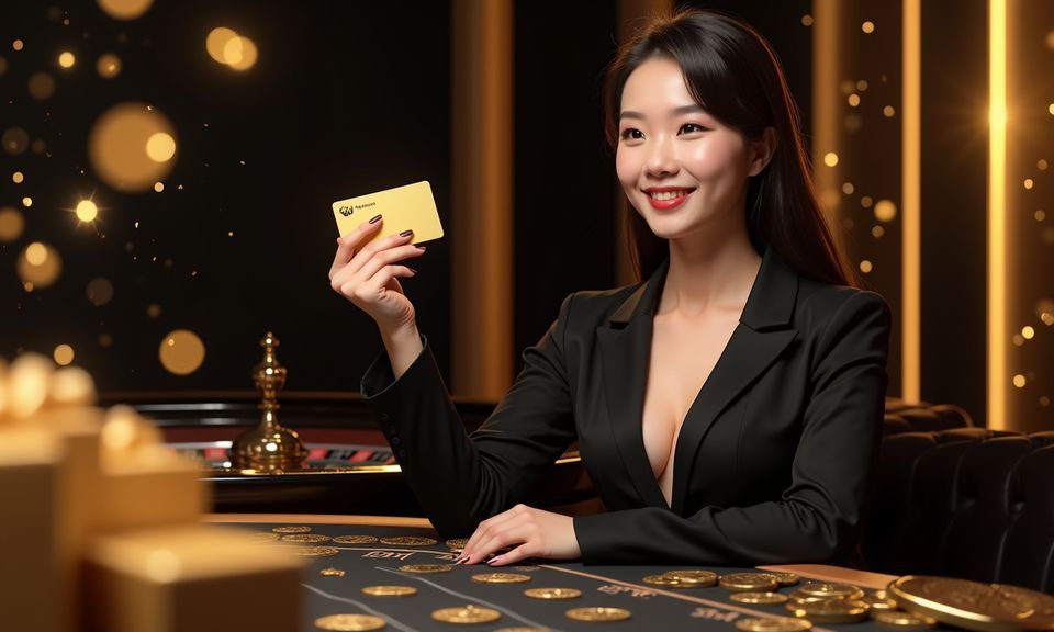 678win apk Khám phá Bài Cào tại 678win apk